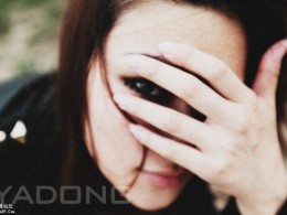 外拍模特 马冰玉