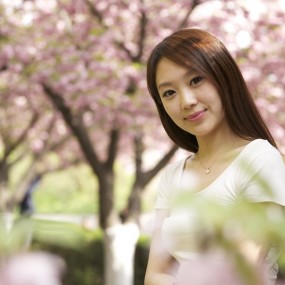 c3作业－－交大人像3