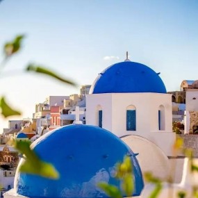 趁着年轻，你一定要去这14个地方！！