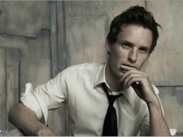 Ruven Afanador photography:Celebraits