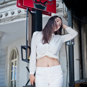 都说麻豆好功夫