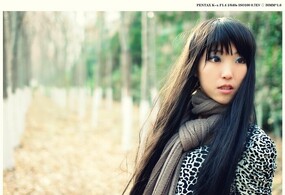 又一次擦肩而过！