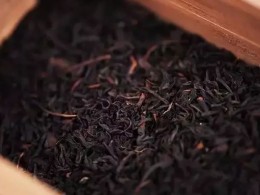 天空飘来四个字，玩遍南投！