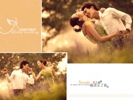 70、80、90后对婚礼的十种不同看法，你是这样吗？