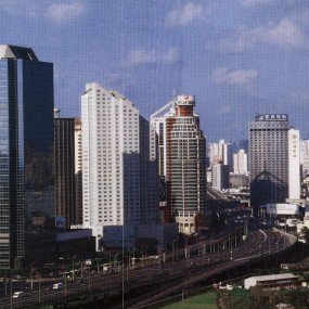 习大大：这是“奉贤”的含义吗？上海16个区的名字原来都大有来头