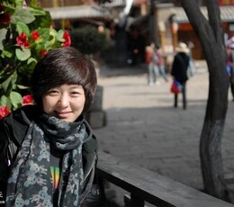 我来了，你还在那里吗？