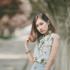 青春不散场之西安交大