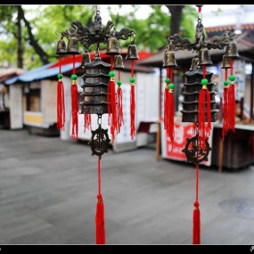 something....（4）