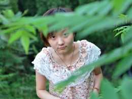 人生若只如初见