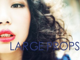 我缺心 找回两年前的拍摄