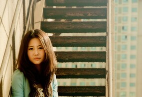 我爱你~你却一直再骗我~~图片与题目无关~~