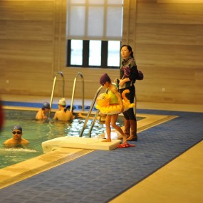 昨天的比赛和活动