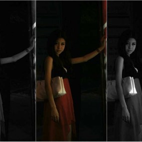 ~等待回家的公交~0602活动作业