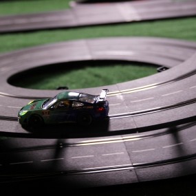 金花豪生酒店索尼微摄力新品发布会试拍