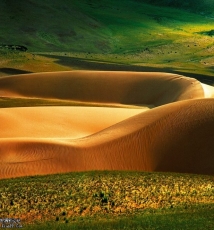 天籁天路——杨惠光镜头中的西藏