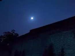 不在农村住了，为什么很多人还要回老家盖一栋新房？