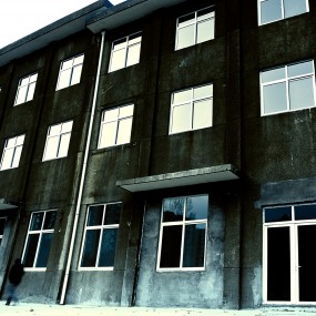 ~~~~“自拍”不是病~~~（我爱这样的）~~