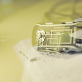 我的音乐我的mp3