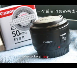 宝宝与镜头的故事！