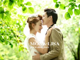 【西安蒙娜丽莎】铂爵庄园