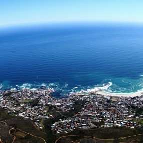 新人报到贴（再试发几张照片）