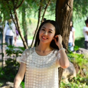 6.2曲江池作业（四）