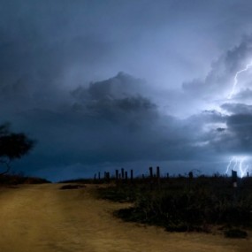 自選典藏：足不出戶，縱觀天下（一）