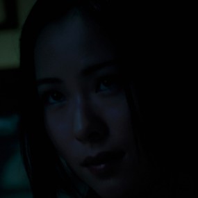 《四大名捕》+《绝色武器》