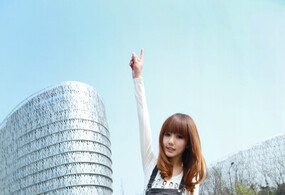 继续发布新图片！还是那样，图片不P才爽