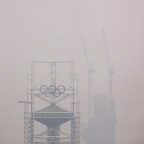 【用镜头记录世界】