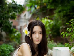 他乡遇明月。XIA Men厦门 。