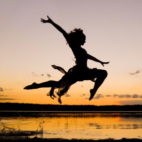 嗮存图：WWWest（二）