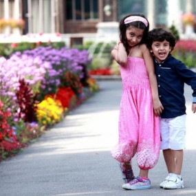 2011年旅游摄影大赛参赛作品--瑞士，留驻你我的精彩