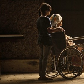 留住真实的瞬间。