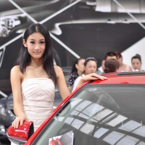 工作忙，时间少，多拍一张是一张！