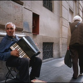 我和我的35/1.4 ASPH