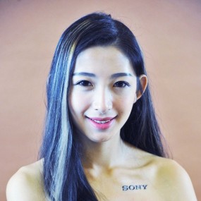 9月5日索尼作业