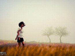 【土耳其摄影师 Metin Demiralay 】