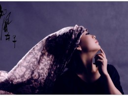 一组室内写真！