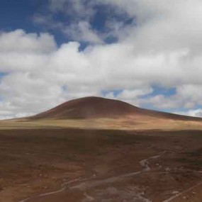 新兵新帖- 西藏