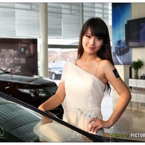 ★★【讴歌拍摄活动】★★（作业---1）