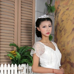 糖水小片。来找熟人..