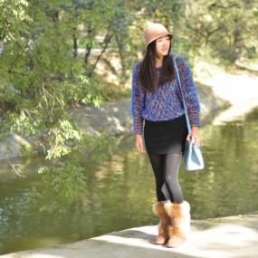 2101.11.04兴庆公园人像作业