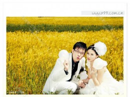 【浅浅的幽香】品摄影出品