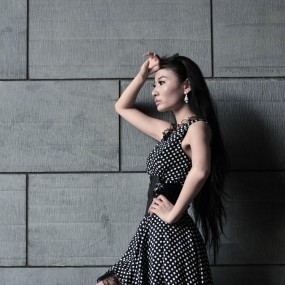 6.2南湖作业（二）