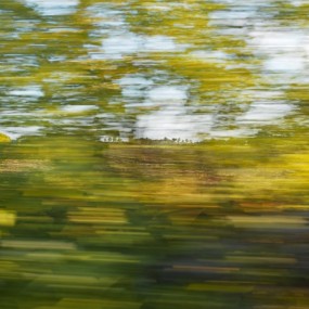 德国摄影师 风光作品