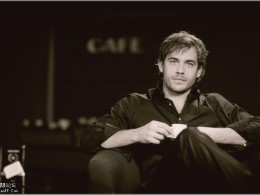 Aleetet loft-photo（终）