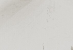 朱丽叶不是你的阳光~~~~~