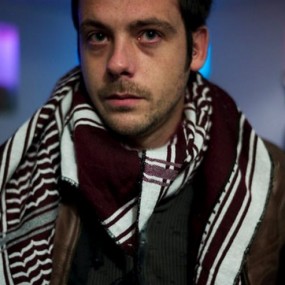 RéMI OCHLIK生平 超酷的男人