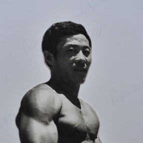 黑白回忆---我的青春2